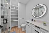 227 Remington Terrace - Photo 41