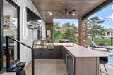 227 Remington Terrace - Photo 47