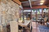1139 Twin Points - Photo 16