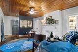 1139 Twin Points - Photo 20
