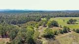 684 Old Waters Highway - Photo 21