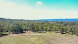 684 Old Waters Highway - Photo 22