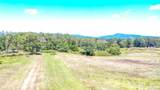 684 Old Waters Highway - Photo 25