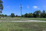 684 Old Waters Highway - Photo 3