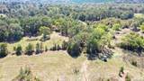 684 Old Waters Highway - Photo 33