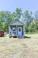 684 Old Waters Highway - Photo 4