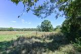 684 Old Waters Highway - Photo 46