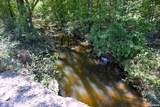 684 Old Waters Highway - Photo 47
