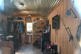 684 Old Waters Highway - Photo 5