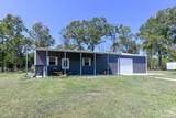 684 Old Waters Highway - Photo 6
