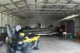 684 Old Waters Highway - Photo 8