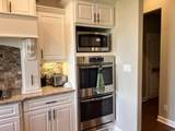 117 Harrington Lane - Photo 18