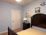 117 Harrington Lane - Photo 23