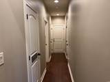 117 Harrington Lane - Photo 27