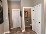 117 Harrington Lane - Photo 38