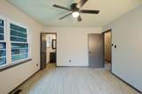217 Cedarwood Drive - Photo 12