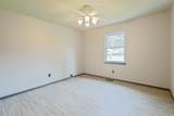 217 Cedarwood Drive - Photo 14