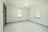 217 Cedarwood Drive - Photo 15