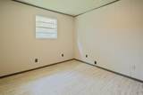 217 Cedarwood Drive - Photo 18