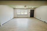 217 Cedarwood Drive - Photo 3