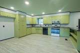 217 Cedarwood Drive - Photo 7