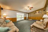 1052 Highway 8 - Photo 10