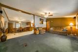 1052 Highway 8 - Photo 11