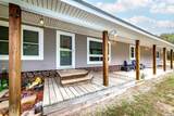 1052 Highway 8 - Photo 7