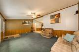 1052 Highway 8 - Photo 8