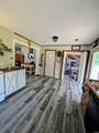 227 Voss Trail - Photo 12