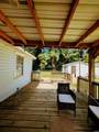 227 Voss Trail - Photo 21
