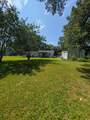 227 Voss Trail - Photo 7