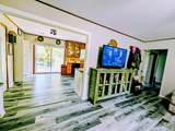 227 Voss Trail - Photo 8