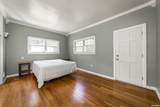 236 Polk Road 165 - Photo 20