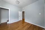 236 Polk Road 165 - Photo 26