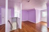 236 Polk Road 165 - Photo 27