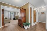 1704 Thornton Ferry Road - Photo 10