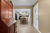 1704 Thornton Ferry Road - Photo 11