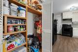 1704 Thornton Ferry Road - Photo 18
