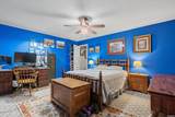1704 Thornton Ferry Road - Photo 20