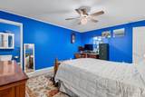 1704 Thornton Ferry Road - Photo 21