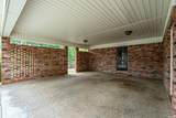 1704 Thornton Ferry Road - Photo 32