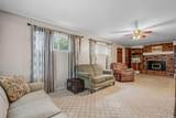 1704 Thornton Ferry Road - Photo 9