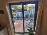 109 Indian Hills Street - Photo 10