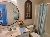 109 Indian Hills Street - Photo 11