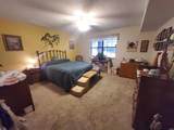 109 Indian Hills Street - Photo 12