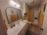 109 Indian Hills Street - Photo 13