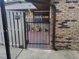 109 Indian Hills Street - Photo 2