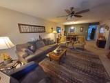 109 Indian Hills Street - Photo 5
