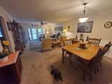 109 Indian Hills Street - Photo 6